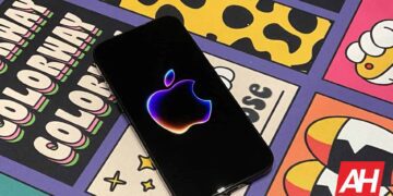 شکست هوش مصنوعی اپل از نگاه تحلیلگران؛ پیشنهاد خرید Perplexity با ۴۰ میلیارد دلار