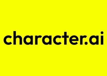 Character.AI با مدل جدید TalkingMachines تعامل تصویری زنده با شخصیت‌های هوش مصنوعی را ممکن می‌کند