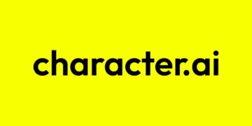 Character.AI با مدل جدید TalkingMachines تعامل تصویری زنده با شخصیت‌های هوش مصنوعی را ممکن می‌کند