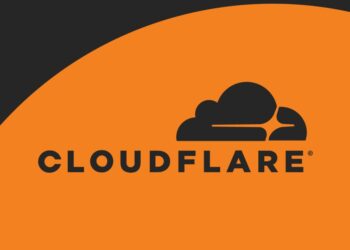 Cloudflareخزنده‌های هوش مصنوعی را به‌طور پیش‌فرض مسدود می‌کند