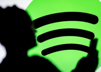 Panama Playlists اسپاتیفای