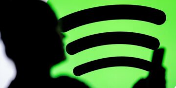 Panama Playlists اسپاتیفای