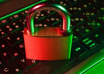 تعطیلی سرویس Dropbox Passwords