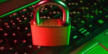 تعطیلی سرویس Dropbox Passwords