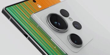 مشخصات دوربین گلکسی S26 اولترا ناامیدکننده است؛ بازگشت دیافراگم متغیر می‌تواند نجات‌بخش باشد