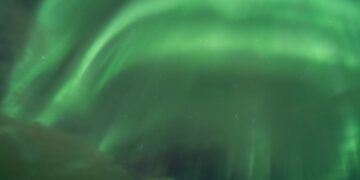 OpenAI نخستین دیتاسنتر هوش مصنوعی خود در اروپا را در نروژ راه‌اندازی می‌کند