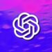 ChatGPT Deep Research از اتصال‌دهنده‌های جدید برای دسترسی به منابع گسترده‌تر پشتیبانی می‌کند