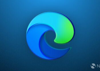 WebUI 2.0 در مرورگر مایکروسافت اج