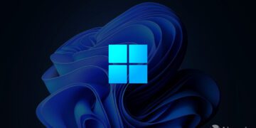 عملکرد ویندوز ۱۱ نسخه 24H2