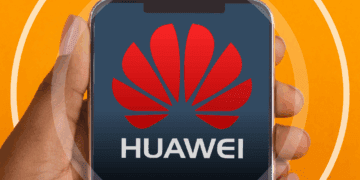 بازار گوشی‌های هوشمند چین