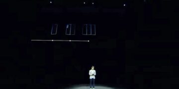 گوشی تاشوی سه‌گانه سامسونگ آماده تولید است، اما چرا هنوز عرضه نشده؟