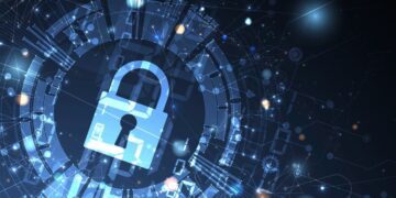 عبور هوش مصنوعی از سد مایکروسافت دیفندر