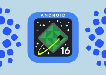 به‌روزرسانی امنیتی HyperOS 2.3 مبتنی بر اندروید ۱۶ در راه است