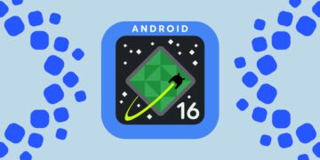 به‌روزرسانی امنیتی HyperOS 2.3 مبتنی بر اندروید ۱۶ در راه است