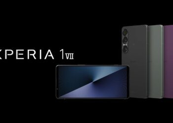 واکنش رسمی سونی به توقف جهانی فروش Xperia 1 VII
