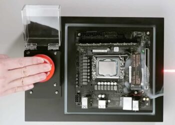 SSD P250Q‑M80 تیمگروپ
