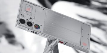 سریع‌ترین گوشی‌های پرچمدار اندرویدی