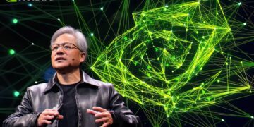 تأثیر هوش مصنوعی بر توانایی‌های شناختی انسان