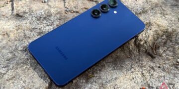 ظرفیت باتری سری گلکسی S26