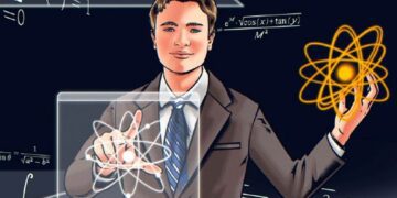 جوان‌ترین محقق امنیتی مایکروسافت