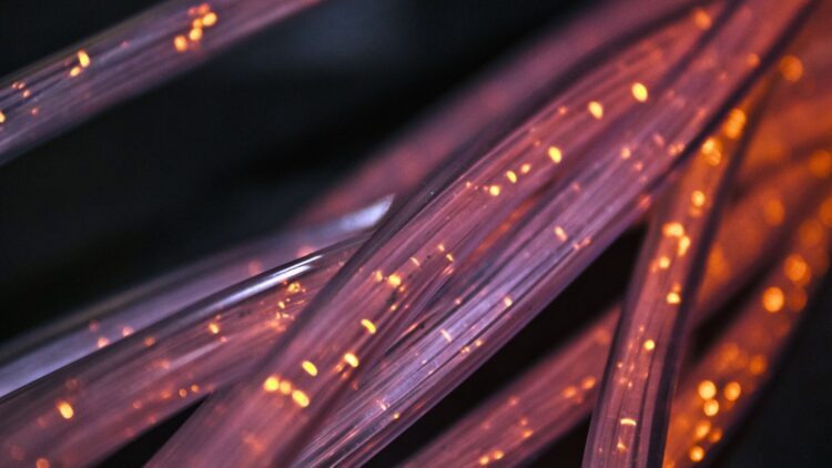 گوگل از راه‌اندازی کابل اینترنتی جدید بین ایالات متحده و اروپا خبر داد