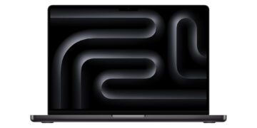 تأخیر در عرضه مک‌بوک پرو