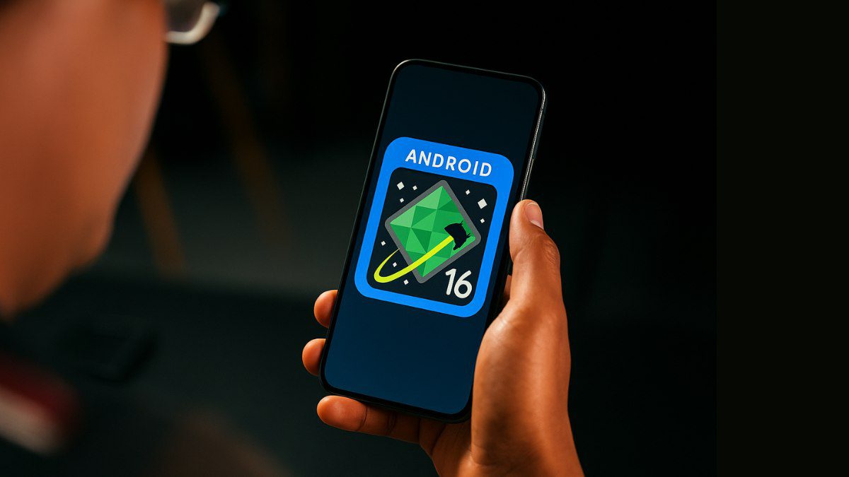 پایان پشتیبانی اندروید