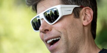 OpenAI در آستانه انقلاب زیرساختی: از مرورگر مبتنی بر هوش مصنوعی تا رؤیای ۱۰۰ میلیون GPU