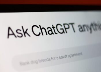 نام‌گذاری ChatGPT