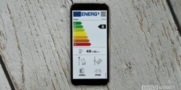 دوام باتری گوشی‌های سامسونگ