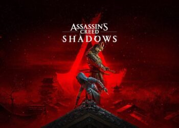به‌روزرسانی تابستانی Assassin’s Creed Shadows با محتوای جدید و تاریخ عرضه بسته الحاقی