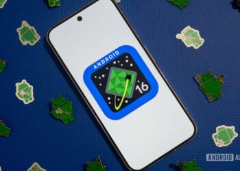 پایان پشتیبانی: فهرست دستگاههایی که بهروزرسانی Android 16 را دریافت نمیکنند