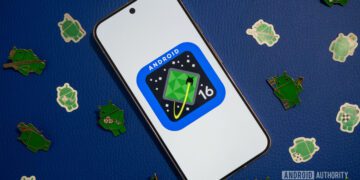 پایان پشتیبانی: فهرست دستگاه‌هایی که به‌روزرسانی Android 16 را دریافت نمی‌کنند