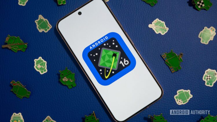 پایان پشتیبانی: فهرست دستگاه‌هایی که به‌روزرسانی Android 16 را دریافت نمی‌کنند