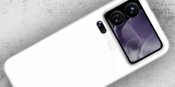 گوشی شیائومی Q200