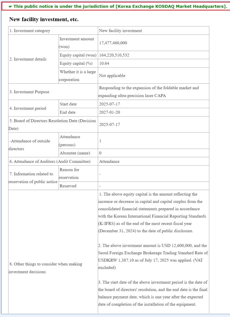 صفحات فلزی آیفون تاشو