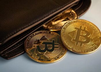 قیمت بیتکوین