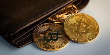 قیمت بیت‌کوین