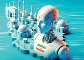 جایگاه ایران در رتبه بندی جهانی هوش مصنوعی کجاست؟