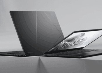 ایسوس از دو لپتاپ جدید Zenbook 14 و Vivobook S16 در بازار هند رونمایی کرد