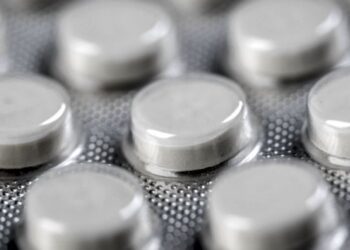 قرص استامینوفن باعث افزایش رفتارهای پرخطر می ‌شود