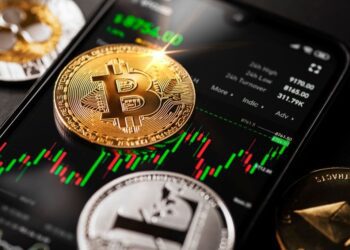 آلت‌کوین‌های برتر برای خرید در زمان آرامش بازار رمزارز