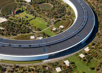 Apple Intelligence