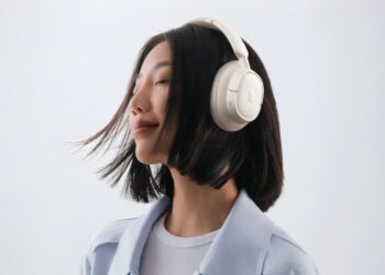 رونمایی از هدفون جدید BH1 باسئوس