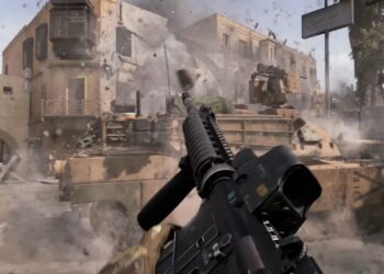 قیمت و زمان انتشار بازی Battlefield 6 مشخص شد