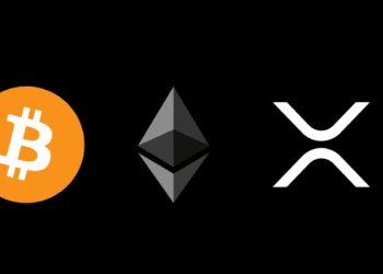 پیش‌بینی قیمت بیت‌کوین، اتریوم و ریپل؛ بازگشت صعودی در راه است؟