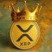رکوردشکنی قهرمانسوم بازار رمزارزها؛ ریپل به اوج تاریخی ۳.۶۴ دلار رسید