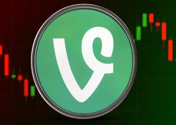 ارز دیجیتال واین (Vine) چیست و چرا طی ۷ روز گذشته ۳۰۰ درصد رشد کرده است؟