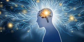 هوش مصنوعی تایوانی اسکیزوفرنی را با دقت ۹۱.۷ درصد تشخیص می ‌دهد