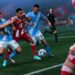 وعده EA برای پاسخ به خواسته گیمرها و بهبود گیمپلی در EA Sports FC 26